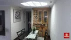 Foto 2 de Apartamento com 3 Quartos à venda, 82m² em Vila Bertioga, São Paulo