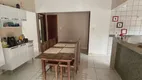 Foto 2 de Casa com 3 Quartos à venda, 109m² em Taboão, São Bernardo do Campo