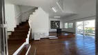 Foto 5 de Casa de Condomínio com 5 Quartos à venda, 285m² em Sao Paulo II, Cotia