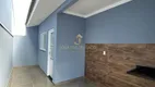 Foto 10 de Casa com 2 Quartos à venda, 55m² em Jardim Universal, Sarandi