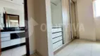 Foto 35 de Apartamento com 3 Quartos à venda, 199m² em Martins, Uberlândia