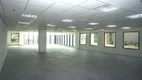 Foto 3 de Sala Comercial para alugar, 720m² em Empresarial 18 do Forte, Barueri