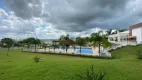 Foto 11 de Lote/Terreno à venda, 346m² em Vila do Golf, Ribeirão Preto