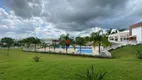 Foto 14 de Lote/Terreno à venda, 336m² em Vila do Golf, Ribeirão Preto