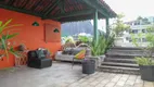 Foto 8 de com 2 Quartos à venda, 200m² em Jardim Botânico, Rio de Janeiro