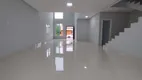 Foto 15 de Casa de Condomínio com 4 Quartos à venda, 369m² em Alphaville II, Salvador