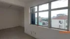 Foto 4 de Sala Comercial para alugar, 40m² em Navegantes, Porto Alegre