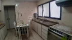 Foto 26 de Apartamento com 3 Quartos à venda, 136m² em Perdizes, São Paulo