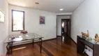 Foto 10 de Apartamento com 4 Quartos à venda, 325m² em Vila Ester, São Paulo