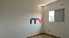 Foto 9 de Casa de Condomínio com 2 Quartos à venda, 58m² em Jardim Melvi, Praia Grande