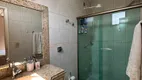 Foto 32 de Apartamento com 3 Quartos à venda, 110m² em Jardim Finotti, Uberlândia