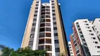 Foto 33 de Apartamento com 3 Quartos à venda, 93m² em Moema, São Paulo