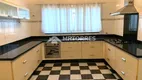 Foto 14 de Casa de Condomínio com 3 Quartos para alugar, 400m² em Condominio Residencial Portal do Quiririm, Valinhos