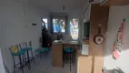 Foto 8 de Sobrado com 2 Quartos à venda, 53m² em Tarumã, Viamão