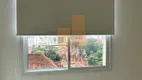 Foto 22 de Apartamento com 1 Quarto à venda, 43m² em Vila Buarque, São Paulo