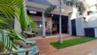 Foto 11 de Casa de Condomínio com 3 Quartos à venda, 210m² em Jardim Residencial Dona Lucilla , Indaiatuba