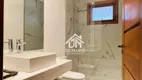 Foto 42 de Casa de Condomínio com 5 Quartos à venda, 560m² em Alto do Capivari, Campos do Jordão