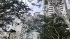 Foto 16 de Apartamento com 2 Quartos à venda, 67m² em Centro, Osasco