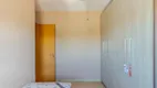 Foto 19 de Apartamento com 3 Quartos à venda, 80m² em Cidade Baixa, Porto Alegre