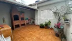 Foto 18 de Sobrado com 2 Quartos à venda, 83m² em Jardim Esmeralda, São Paulo