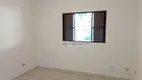 Foto 10 de Casa com 1 Quarto à venda, 100m² em Jardim Acapulco, Londrina