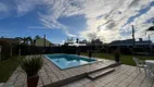 Foto 12 de Casa com 3 Quartos à venda, 166m² em Parque Maristela, Xangri-lá