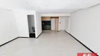Foto 9 de Apartamento com 2 Quartos à venda, 70m² em Cerqueira César, São Paulo