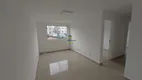 Foto 9 de Apartamento com 2 Quartos à venda, 47m² em Santo Antônio, São José dos Pinhais