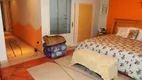 Foto 24 de Casa de Condomínio com 4 Quartos à venda, 732m² em Granja Viana, Cotia