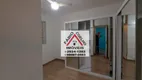 Foto 11 de Sobrado com 3 Quartos à venda, 200m² em Brooklin, São Paulo