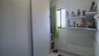 Foto 9 de Apartamento com 3 Quartos à venda, 67m² em Imbiribeira, Recife