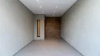 Foto 10 de Sobrado com 3 Quartos à venda, 101m² em Alto da Lapa, São Paulo