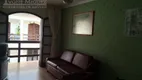 Foto 15 de Apartamento com 1 Quarto à venda, 70m² em Poco Fundo, São Pedro da Aldeia