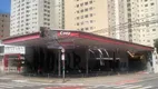 Foto 3 de Lote/Terreno para venda ou aluguel, 597m² em Ibirapuera, São Paulo