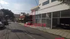 Foto 2 de Galpão/Depósito/Armazém para alugar, 500m² em Centro, São Bernardo do Campo