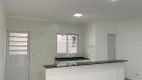 Foto 17 de Casa com 4 Quartos à venda, 160m² em Saúde, São Paulo