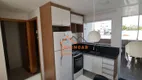 Foto 6 de Apartamento com 2 Quartos à venda, 49m² em Vila Matilde, São Paulo