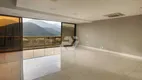 Foto 3 de Cobertura com 5 Quartos à venda, 404m² em Barra da Tijuca, Rio de Janeiro