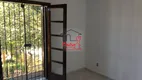 Foto 8 de Sobrado com 3 Quartos à venda, 159m² em Quadra Coberta, Pindamonhangaba