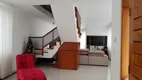 Foto 3 de Casa de Condomínio com 3 Quartos à venda, 310m² em Vila São Paulo, Itanhaém