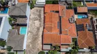 Foto 6 de Casa com 4 Quartos à venda, 199m² em Jardim Nova Europa, Araras