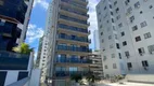 Foto 50 de Apartamento com 4 Quartos para alugar, 95m² em Centro, Balneário Camboriú