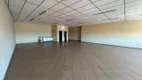Foto 12 de Ponto Comercial para alugar, 200m² em Santa Terezinha, Piracicaba