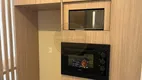 Foto 21 de Apartamento com 1 Quarto à venda, 42m² em Paraíso, São Paulo