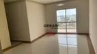 Foto 35 de Apartamento com 3 Quartos à venda, 120m² em Centro, Indaiatuba