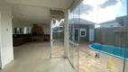 Foto 15 de Casa de Condomínio com 4 Quartos para venda ou aluguel, 300m² em Taubate Village, Taubaté