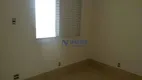 Foto 7 de Apartamento com 3 Quartos à venda, 146m² em Centro, Marília