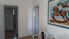 Foto 5 de Casa com 4 Quartos à venda, 300m² em Jardim Vinte e Cinco de Agosto, Duque de Caxias