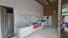 Foto 37 de Galpão/Depósito/Armazém à venda, 2m² em Sítios de Recreio Mansões do Campus, Goiânia