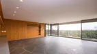 Foto 9 de Apartamento com 2 Quartos à venda, 152m² em Vila Madalena, São Paulo